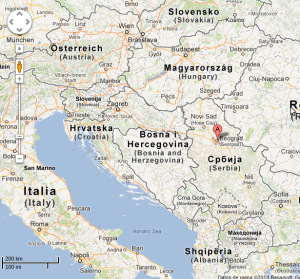 mapa_balcanes